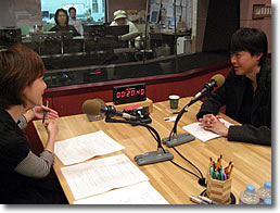古田貴之4