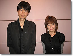古田貴之4