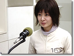 五味美保1