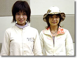五味美保2