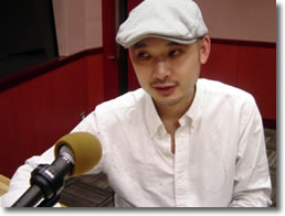 浜崎貴司1