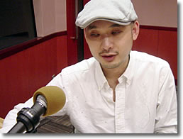 浜崎貴司5