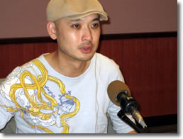 浜崎貴司7