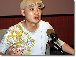 浜崎貴司9
