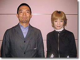 ハゼベケン4
