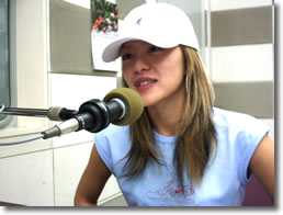 今井絵理子1