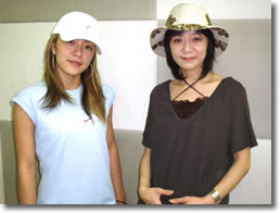 今井絵理子2