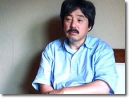 稲本正校長