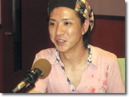石川雅之1