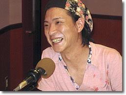 石川雅之3