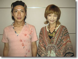石川雅之4