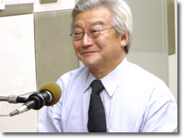 伊藤瞭介1