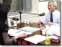 伊藤瞭介2