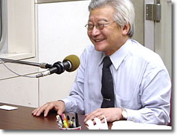 伊藤瞭介3