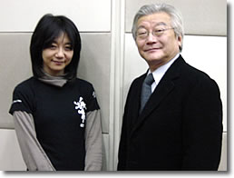 伊藤瞭介4