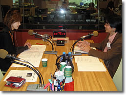 上岡裕12