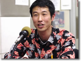 金子竜太郎1
