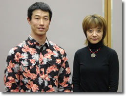 金子竜太郎2