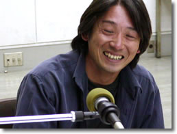 片山右京1