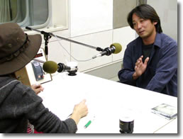 片山右京2