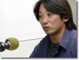 片山右京3
