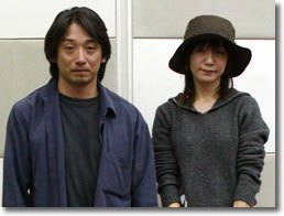 片山右京4