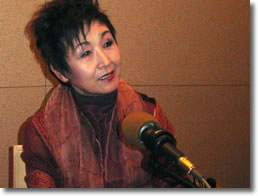 加藤登紀子3