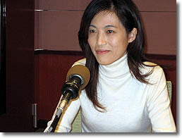 川端由美5