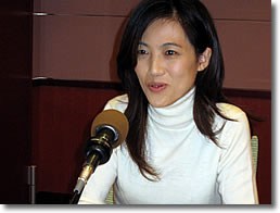 川端由美7