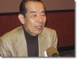 林家木久扇1