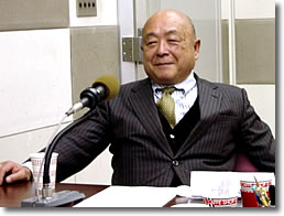 桐田哲雄1