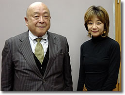 桐田哲雄2
