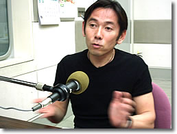 近藤篤7