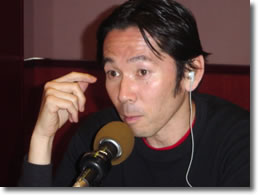 近藤篤9