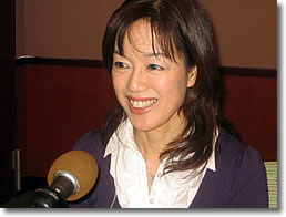 小西雅子5