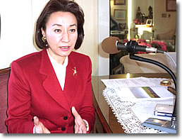 幸田シャーミン3