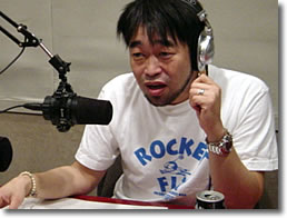 槇原敬之1