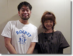 槇原敬之4