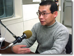 丸田信之1