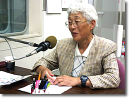 増井光子1