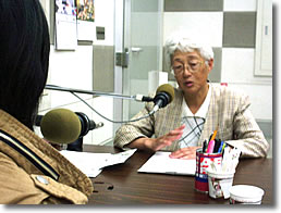 増井光子2