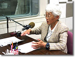 増井光子3
