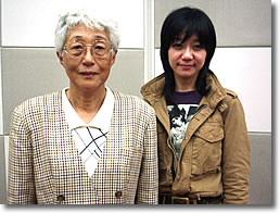 増井光子4