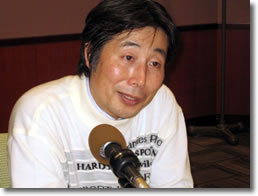松尾直樹1