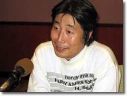松尾直樹3