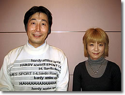 松尾直樹4