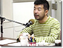 皆川孝徳1