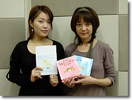 坂本美雨12