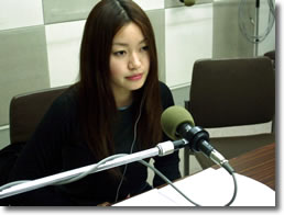 坂本美雨6