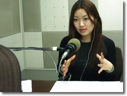 坂本美雨7
